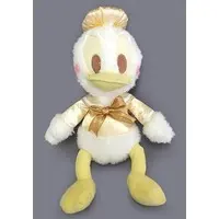 Plush - Disney / Donald Duck