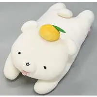 Plush - Nigeru wa Haji daga Yaku ni Tatsu