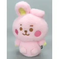 Plush - BT21