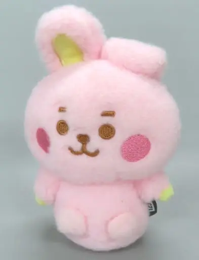 Plush - BT21