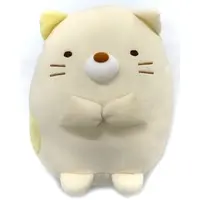 Plush - Sumikko Gurashi / Neko (Gattinosh)