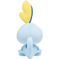 Plush - Pokémon / Sobble