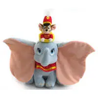 Plush - Dumbo