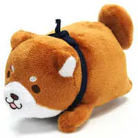 Plush - Chuken Mochishiba (Faithful Dog Mochishiba)