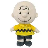 Plush - PEANUTS / Charlie Brown