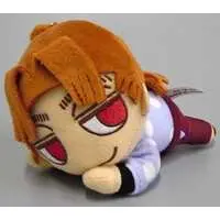 Key Chain - Plush - Plush Key Chain - Failure Ninja Rantarou