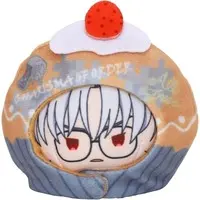 Anizukin - Charisma House