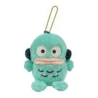 Key Chain - Sanrio characters / Hangyodon