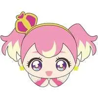 Key Chain - Plush - Plush Key Chain - Pretty Cure Series