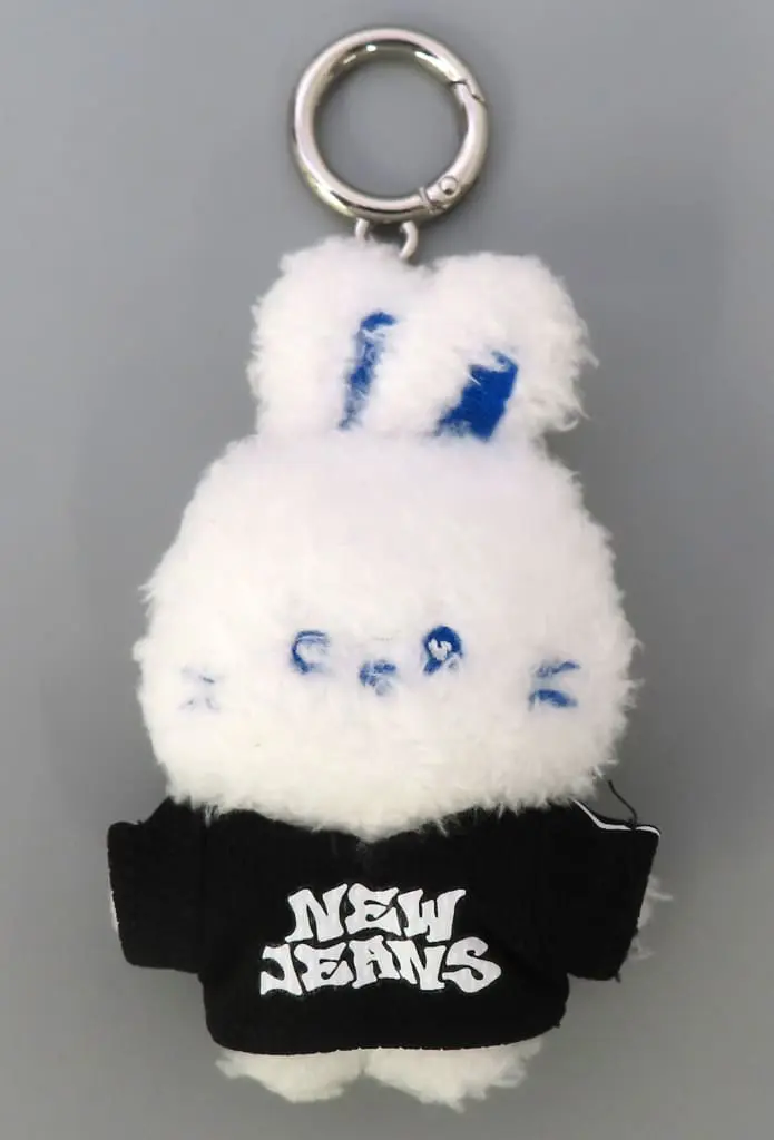 Key Chain - NewJeans