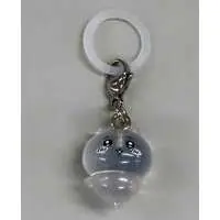 Key Chain - Accessory - Chiikawa