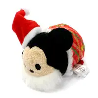 Plush - Disney / Mickey Mouse