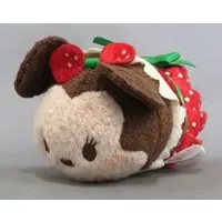 Plush - Disney / Minnie Mouse