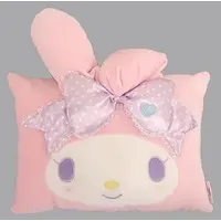 Cushion - Sanrio / My Melody