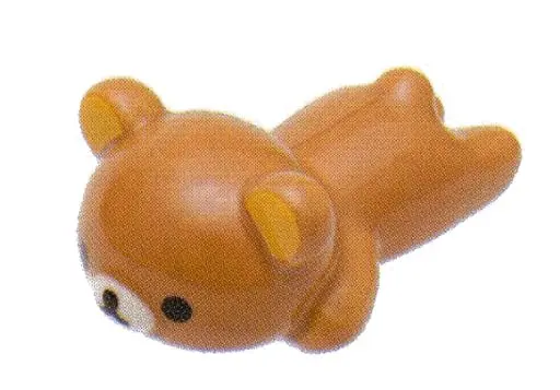 Cutlery - RILAKKUMA