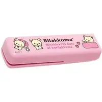 Stationery - RILAKKUMA / Korilakkuma