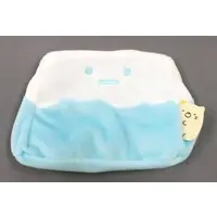 Plush - Pouch - Sumikko Gurashi / Yama