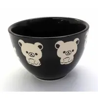 Rice bowl - RILAKKUMA / Rilakkuma