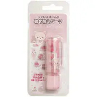 Stamp - RILAKKUMA / Korilakkuma