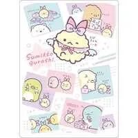 Angelic Ebiten no Shippo Idol - Sumikko Gurashi