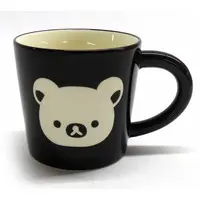 Mug - RILAKKUMA / Rilakkuma