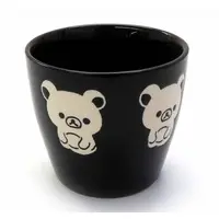 Tableware - RILAKKUMA / Rilakkuma