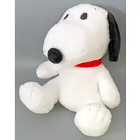 Plush - PEANUTS / Snoopy