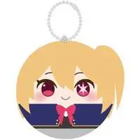 Key Chain - Plush - Plush Key Chain - Oshi no Ko