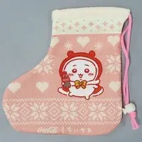 Pouch - Chiikawa