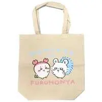 Bag - Chiikawa / Momonga