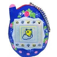 Plush - Tamagotchi