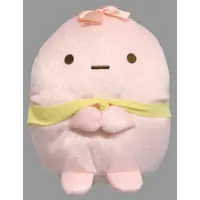 Plush - Sumikko Gurashi / Tapioca