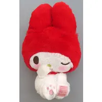 Plush - Sanrio / My Melody & Kuromi