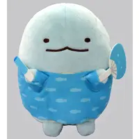 Plush - Sumikko Gurashi / Tokage