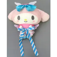 Plush - Sanrio / My Melody