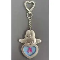 Key Chain - Sanrio characters / My Melody