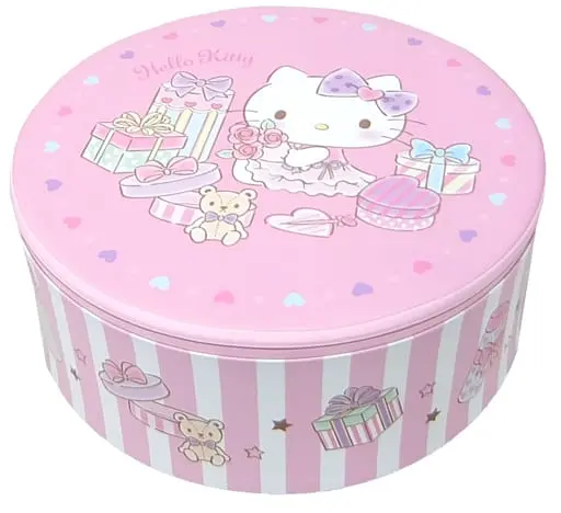 Stool - Sanrio / Hello Kitty