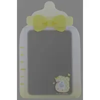 Card case - Sanrio characters / Marumofubiyori