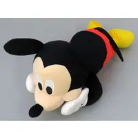 Plush - Disney / Mickey Mouse