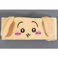 Accessory - Headband - Chiikawa / Usagi