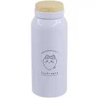 Drink Bottle - Chiikawa / Hachiware
