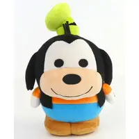 Plush - Disney / Goofy