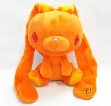 Plush - Chax GP / All-Purpose Bunny