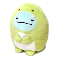 Plush - Sumikko Gurashi / Tokage