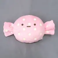 Plush - Sumikko Gurashi / Furoshiki