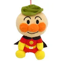 Plush - Anpanman