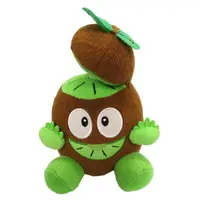 Plush - Kiwi Brothers