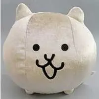 Plush - Nyanko Daisensou