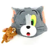 Ichiban Kuji - TOM and JERRY / Tom