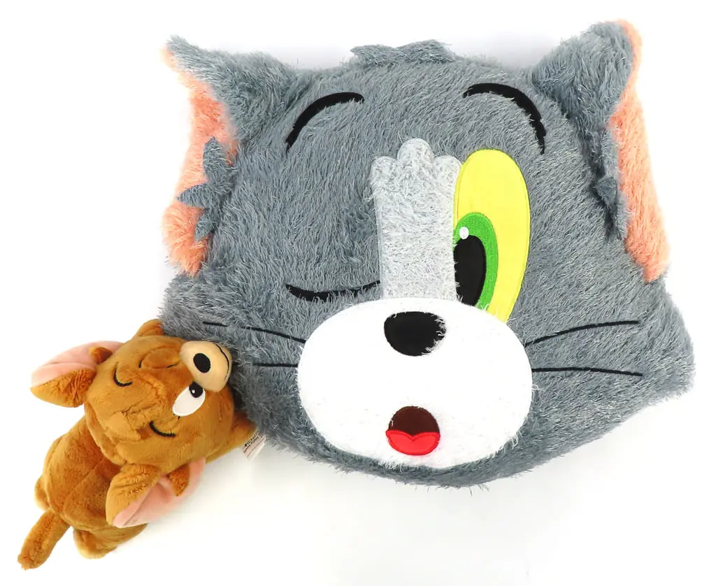 Ichiban Kuji - TOM and JERRY / Tom